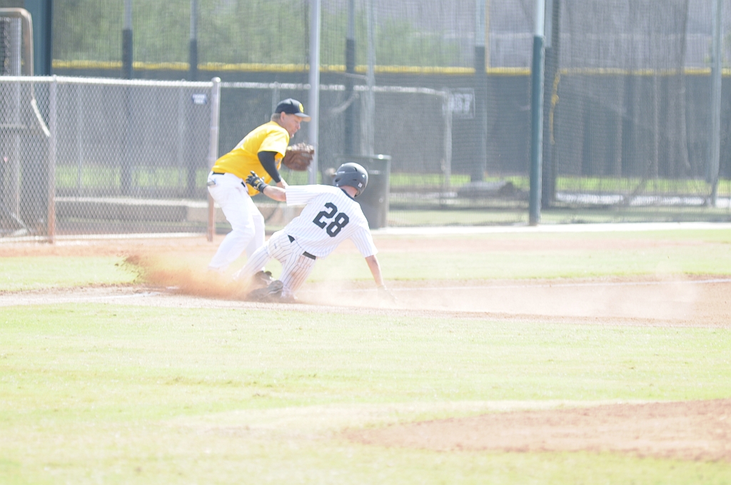 Seals_World_Series_2014 (30).JPG